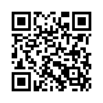 7101P3CWZGE22 QRCode