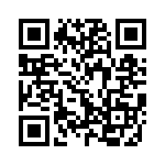 7101P3D9AKES2 QRCode