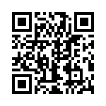 7101P3D9AME QRCode