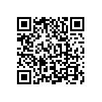 7101P3D9V31QE22 QRCode