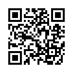 7101P3D9V3BE QRCode