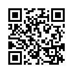 7101P3D9V3KE QRCode