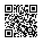 7101P3D9V6BE QRCode