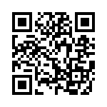 7101P3D9V8QE2 QRCode