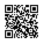 7101P3D9V9BE QRCode