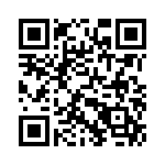 7101P3DABE QRCode