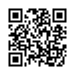 7101P3DCQE QRCode