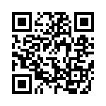 7101P3DV31QE QRCode