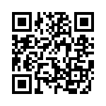 7101P3DV3QE22 QRCode