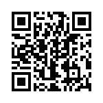 7101P3DV4BE QRCode