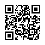 7101P3DV61QE QRCode