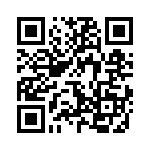 7101P3DV6QE QRCode