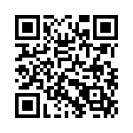 7101P3DV7QE QRCode