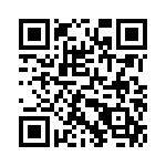 7101P3DZQE QRCode