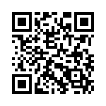 7101P3DZQE2 QRCode