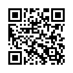 7101P3DZQE22 QRCode