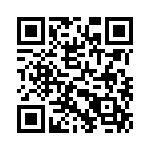 7101P3DZQES QRCode