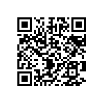 7101P3H3AV2QE22 QRCode