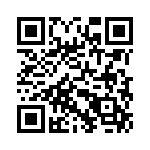 7101P3H3CBE22 QRCode