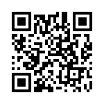 7101P3H3CQE QRCode