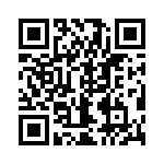 7101P3H3V7BE QRCode