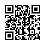 7101P3HCBE QRCode