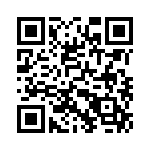 7101P3HV3GE QRCode