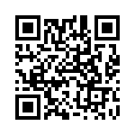 7101P3HW5QE QRCode