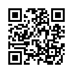 7101P3HZQE QRCode