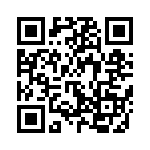 7101P3HZQE22 QRCode