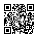 7101P3Y1AV2GE QRCode