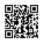 7101P3Y1CKE QRCode