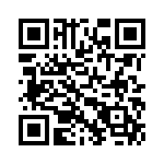 7101P3Y1V6QE QRCode