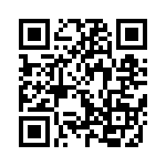 7101P3Y1V7QE QRCode