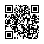 7101P3Y1ZBE QRCode