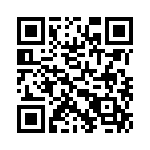 7101P3Y1ZGI QRCode