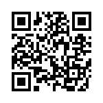 7101P3Y1ZQE2 QRCode