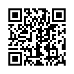 7101P3Y3W4BE QRCode