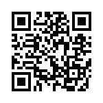 7101P3Y9A2BE QRCode