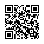 7101P3Y9CGE QRCode