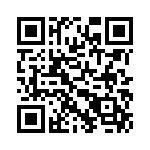 7101P3Y9V3BE QRCode