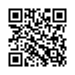 7101P3Y9V4QES QRCode