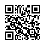 7101P3Y9V6BE QRCode