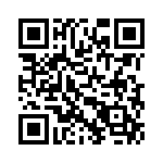 7101P3Y9V6BES QRCode