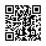 7101P3YAV2BE22 QRCode