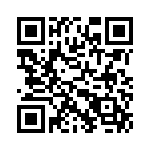 7101P3YAV2BES2 QRCode