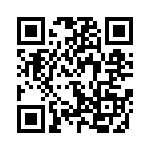 7101P3YCBE QRCode