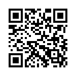 7101P3YCBES QRCode