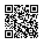 7101P3YCQES QRCode