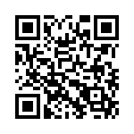 7101P3YV7BE QRCode